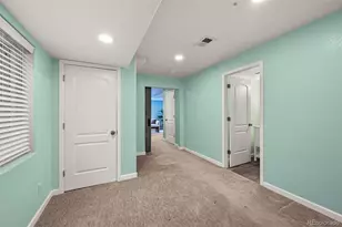 3152 Meadowbrook Pl, Dacono, CO 80514 - Photo 31