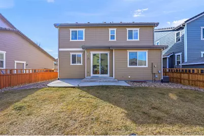 3152 Meadowbrook Place, Dacono, CO 80514 - Photo 33