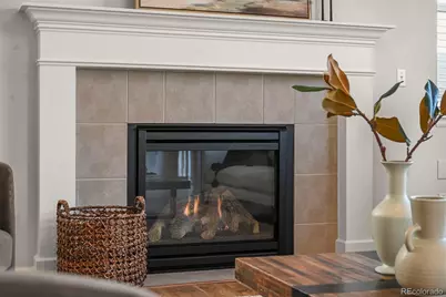 3152 Meadowbrook Place, Dacono, CO 80514 - Photo 5