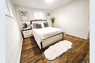 8620 W 52nd Avenue, Arvada, CO 80002 - Photo 9