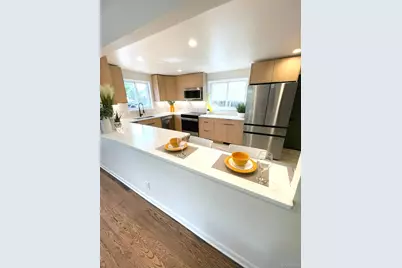 8620 W 52nd Avenue, Arvada, CO 80002 - Photo 3