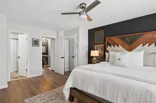 14201 E Hawaii Cir, Aurora, CO 80012 - Photo 17