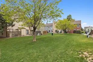 14201 E Hawaii Cir, Aurora, CO 80012 - Photo 25