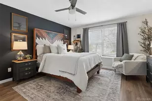 14201 E Hawaii Cir, Aurora, CO 80012 - Photo 5