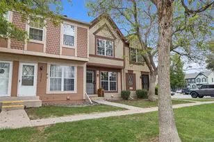 14201 E Hawaii Cir, Aurora, CO 80012 - Photo 23
