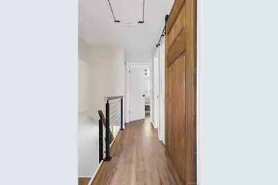 14201 E Hawaii Circle #B, Aurora, CO 80012 - Photo 19