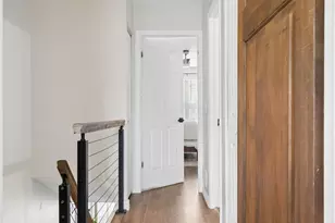 14201 E Hawaii Cir, Aurora, CO 80012 - Photo 19
