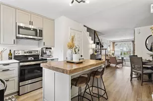 14201 E Hawaii Cir, Aurora, CO 80012 - Photo 3