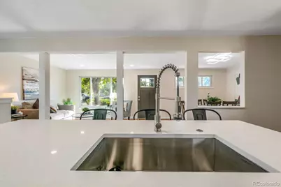 2507 N Zion Street, Aurora, CO 80011 - Photo 15