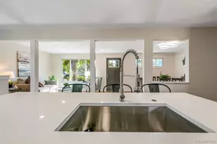 2507 N Zion St, Aurora, CO 80011 - Photo 15