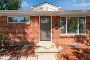 2507 N Zion St, Aurora, CO 80011 - Photo 3