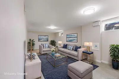 2507 N Zion Street, Aurora, CO 80011 - Photo 21