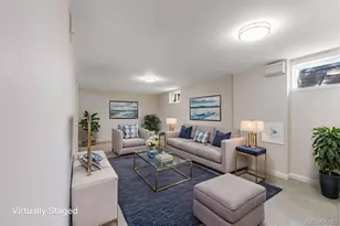 2507 N Zion St, Aurora, CO 80011 - Photo 21