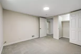 2507 N Zion St, Aurora, CO 80011 - Photo 23