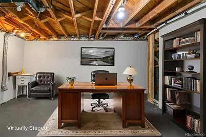 2507 N Zion Street, Aurora, CO 80011 - Photo 37
