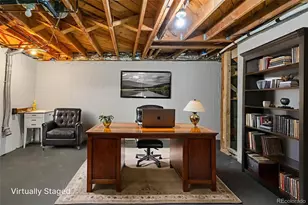 2507 N Zion St, Aurora, CO 80011 - Photo 37