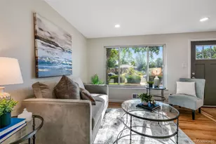 2507 N Zion St, Aurora, CO 80011 - Photo 5