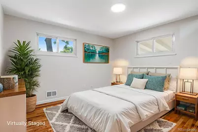 2507 N Zion Street, Aurora, CO 80011 - Photo 19