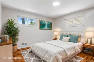 2507 N Zion St, Aurora, CO 80011 - Photo 19