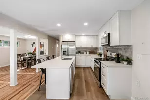 2507 N Zion St, Aurora, CO 80011 - Photo 33