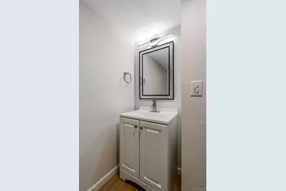 2507 N Zion Street, Aurora, CO 80011 - Photo 25