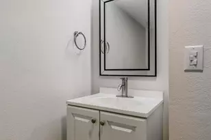 2507 N Zion St, Aurora, CO 80011 - Photo 25