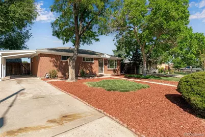 2507 N Zion Street, Aurora, CO 80011 - Photo 35