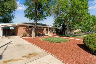 2507 N Zion St, Aurora, CO 80011 - Photo 35