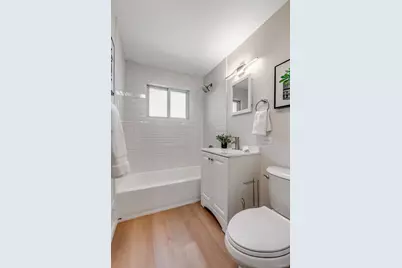 2507 N Zion Street, Aurora, CO 80011 - Photo 17