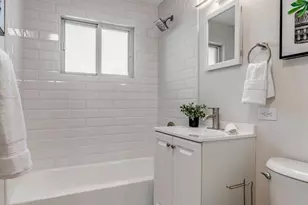 2507 N Zion St, Aurora, CO 80011 - Photo 17