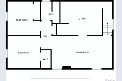 2507 N Zion Street, Aurora, CO 80011 - Photo 31