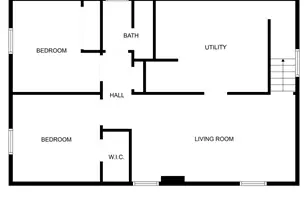 2507 N Zion St, Aurora, CO 80011 - Photo 31