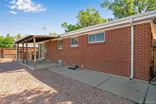 2507 N Zion St, Aurora, CO 80011 - Photo 27