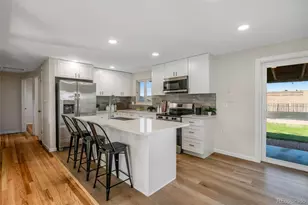 2507 N Zion St, Aurora, CO 80011 - Photo 13