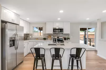 2507 N Zion Street, Aurora, CO 80011 - Photo 9