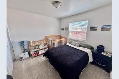 4619 Skylark Road, Colorado Springs, CO 80916 - Photo 11