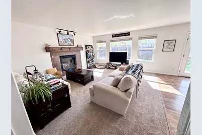 4619 Skylark Road, Colorado Springs, CO 80916 - Photo 9