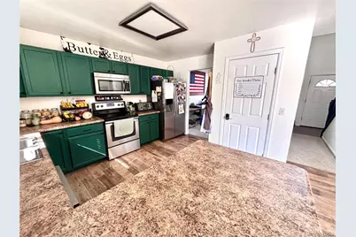 4619 Skylark Road, Colorado Springs, CO 80916 - Photo 5