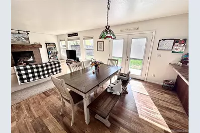 4619 Skylark Road, Colorado Springs, CO 80916 - Photo 7