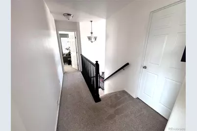 4619 Skylark Road, Colorado Springs, CO 80916 - Photo 15