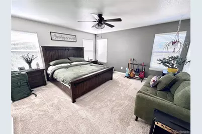 4619 Skylark Road, Colorado Springs, CO 80916 - Photo 17