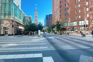 1625 Larimer St, Denver, CO 80202 - Photo 37
