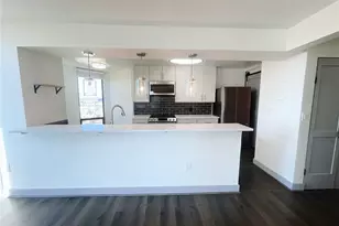 1625 Larimer St, Denver, CO 80202 - Photo 11