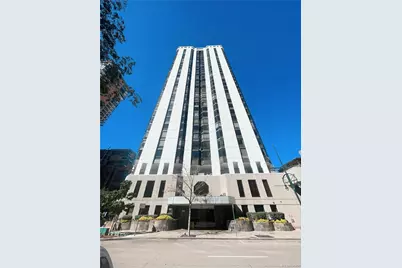 1625 Larimer Street #2403, Denver, CO 80202 - Photo 1