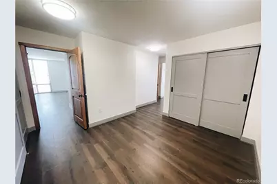 1625 Larimer Street #2403, Denver, CO 80202 - Photo 3