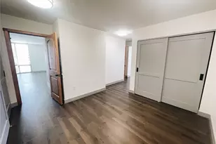 1625 Larimer St, Denver, CO 80202 - Photo 3
