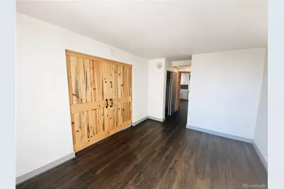1625 Larimer Street #2403, Denver, CO 80202 - Photo 19