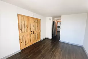 1625 Larimer St, Denver, CO 80202 - Photo 19