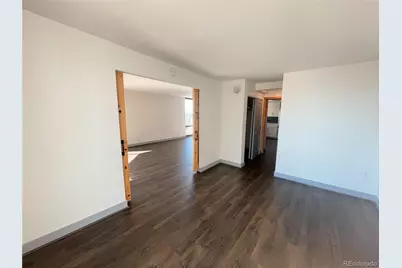1625 Larimer Street #2403, Denver, CO 80202 - Photo 17