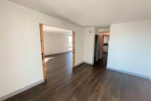 1625 Larimer St, Denver, CO 80202 - Photo 17